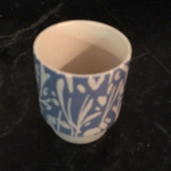 Starbucks mug - Picture 6 of 6